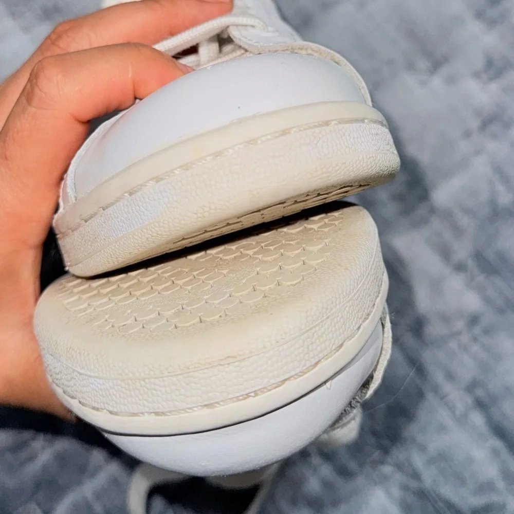 adidas great size